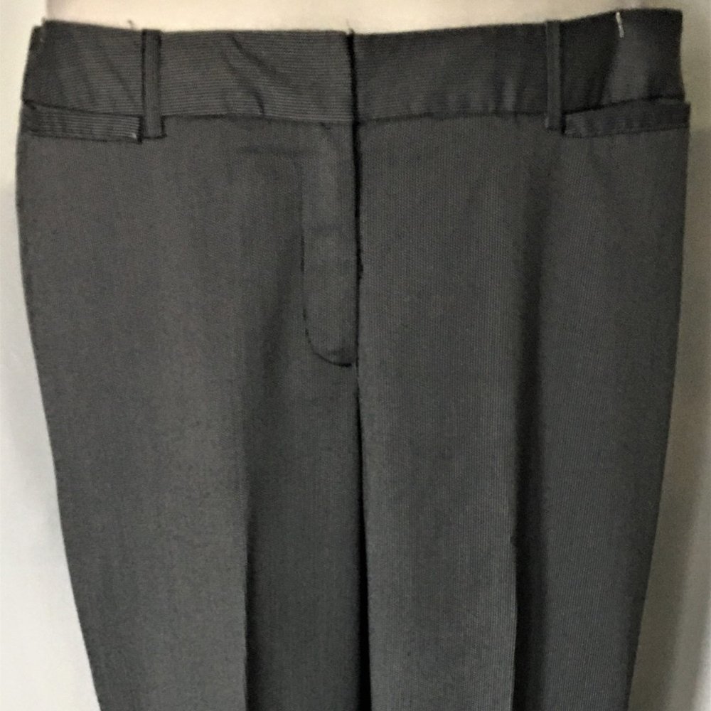 Worthington - Curvy Fit - Trousers